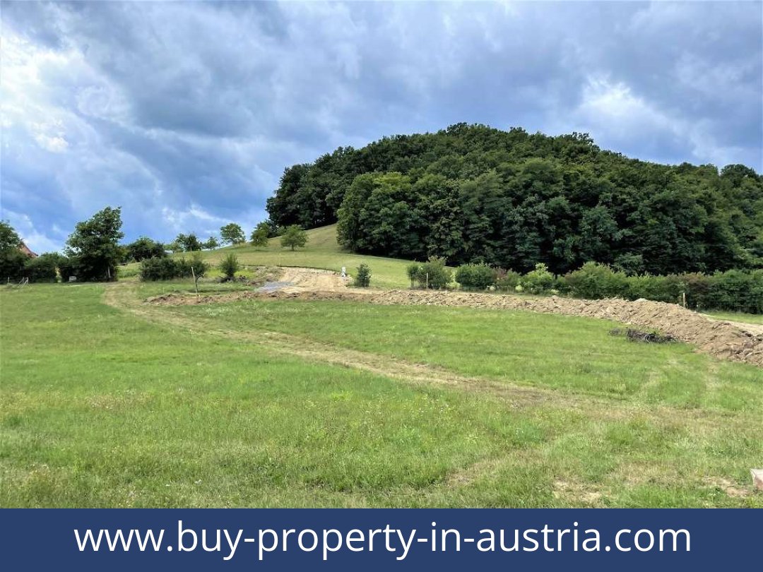 buy-property-in-austria-bad gleichenberg-8344-20251011211842-0036501023.jpg